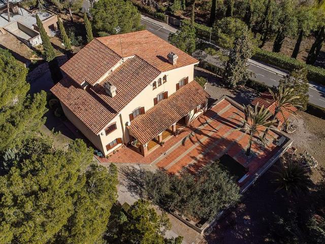 Casa Rural en venta en Baix Camp, Catalunya