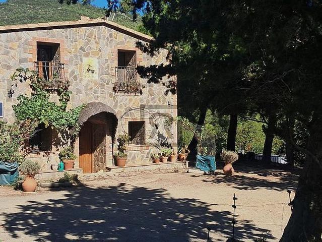 Casa Rural en venta en Baix Camp, Catalunya