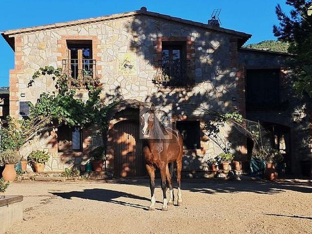 Casa Rural en venta en Baix Camp, Catalunya
