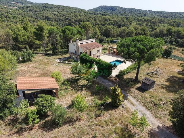 Casa Rural en venta en Alt Penedès, Catalunya