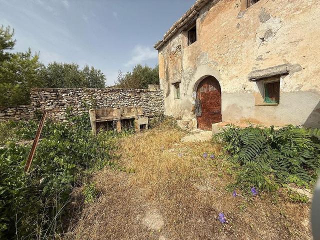 Casa Rural en venta en Baix Ebre, Catalunya