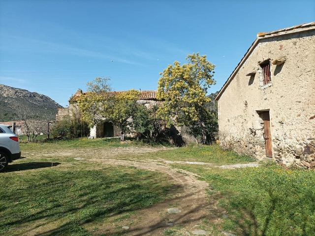 Casa Rural en venta en Alt Empordà, Catalunya
