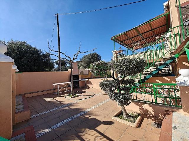 Casa Rural en venta en Ribera d'Ebre, Catalunya