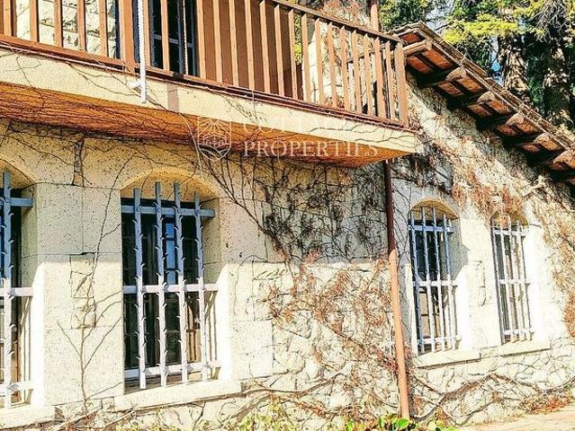 Casa Rural en venta en Garrotxa, Catalunya