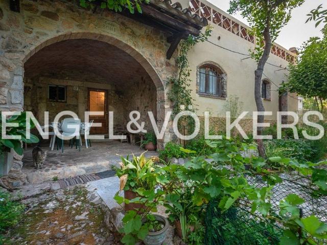 Casa Rural en venta en Girona, Barri Vell