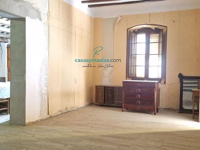 Casa Rural en venta en Alt Penedès, Catalunya
