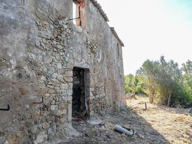 Casa Rural en venta en Alt Empordà, Catalunya