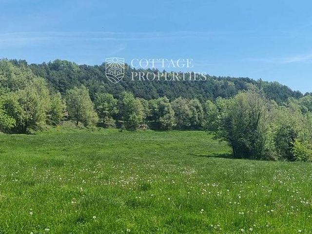Casa Rural en venta en Berguedà, Catalunya