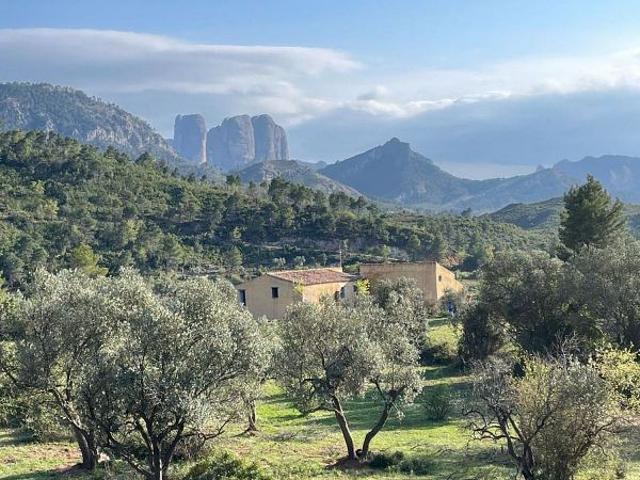 Casa Rural en venta en Terra Alta, Catalunya