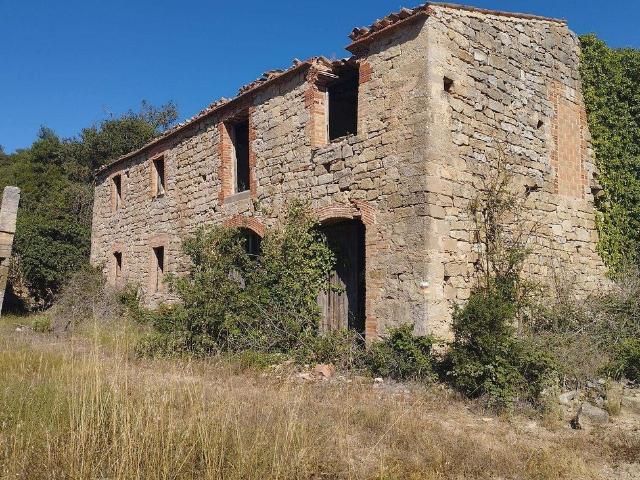 Casa Rural en venta en Anoia, Catalunya