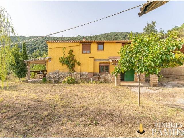 Casa Rural en venta en Baix Camp, Catalunya