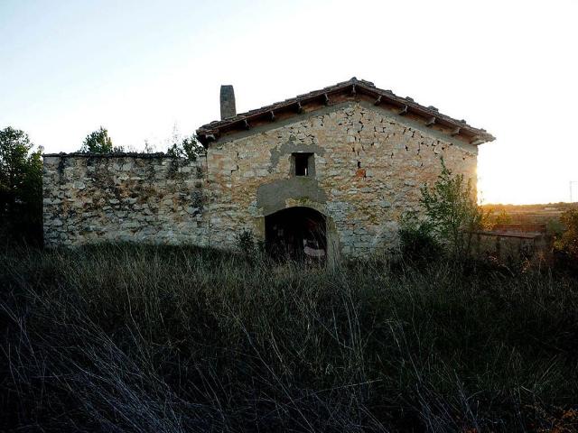 Casa Rural en venta en Gandesa Casa Rural en venta en Gandesa