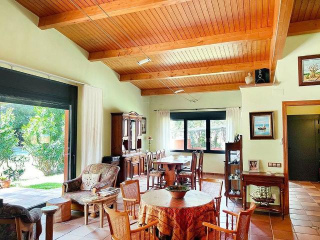Casa Rural en venta en Ribera d'Ebre, Catalunya