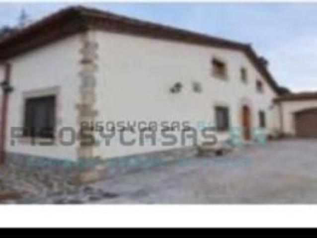 Casa en venta en Vallès Oriental, Catalunya