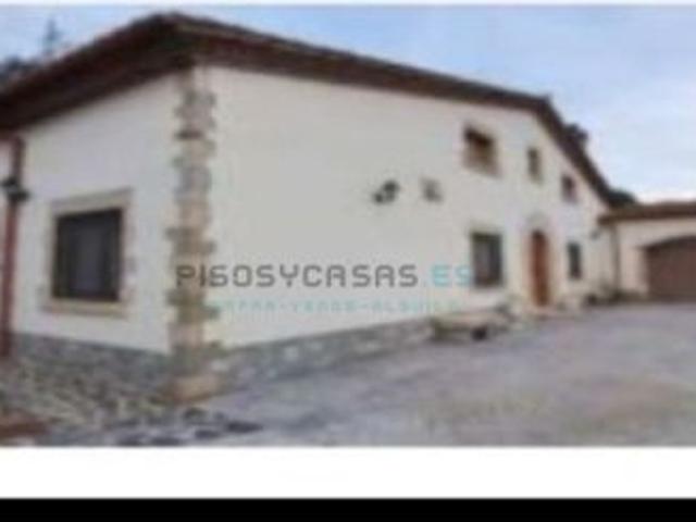 Casa en venta en Vallès Oriental, Catalunya