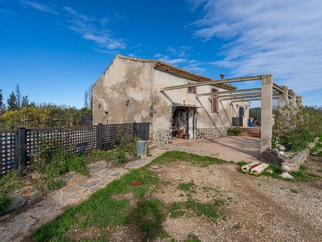 Casa Rural en venta en Baix Ebre, Catalunya
