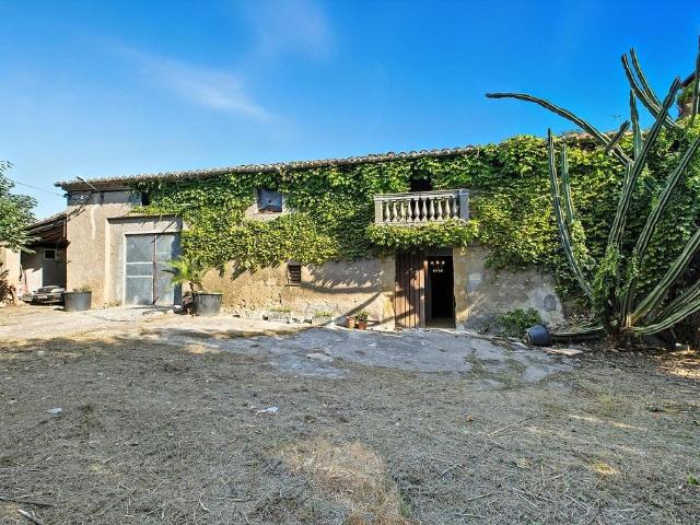 Casa Rural en venta en Alt Empordà, Catalunya