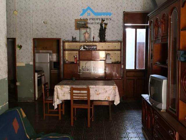 Casa Rural en venta en Callosa D'en Sarrià, Valencia