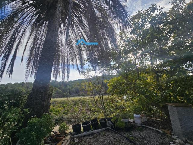 Casa Rural en venta en la Marina Baixa, Valencia