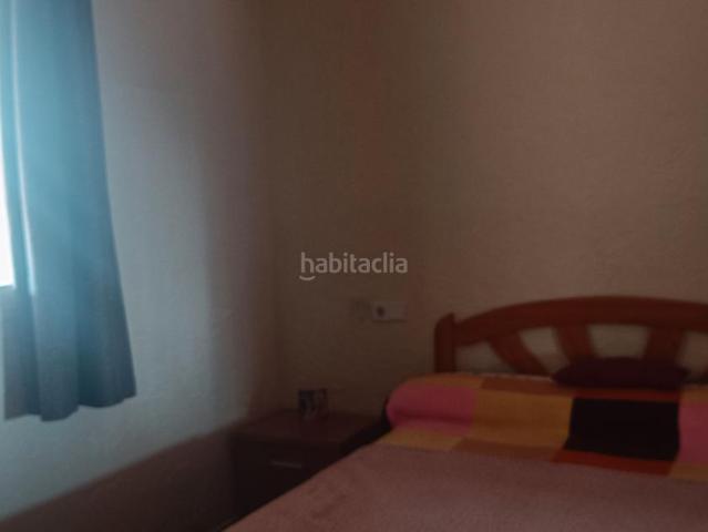 Casa Rural en venta en el Baix Segura / La Vega Baja, Valencia