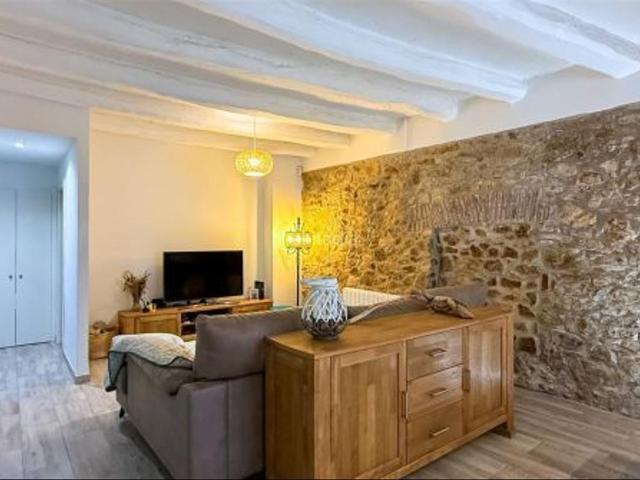 Casa Rural en venta en Calonge i Sant Antoni, Baix Empordà