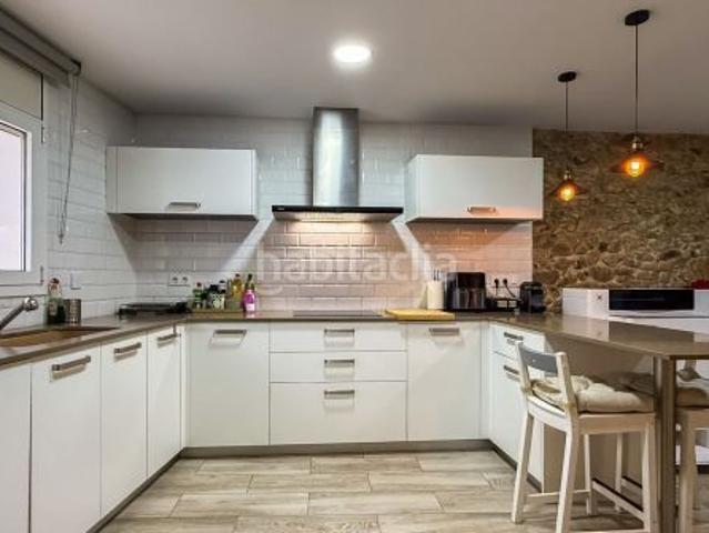 Casa Rural en venta en Calonge i Sant Antoni, Baix Empordà