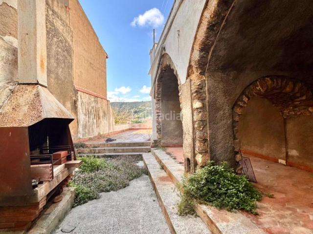 Casa Rural en venta en Calonge