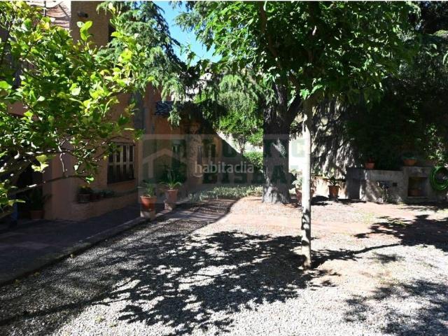 Casa Rural en venta en Calonge i Sant Antoni, Baix Empordà