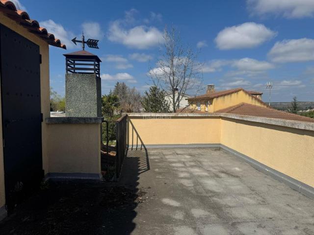 Casa Rural en venta en Calvarrasa De Abajo