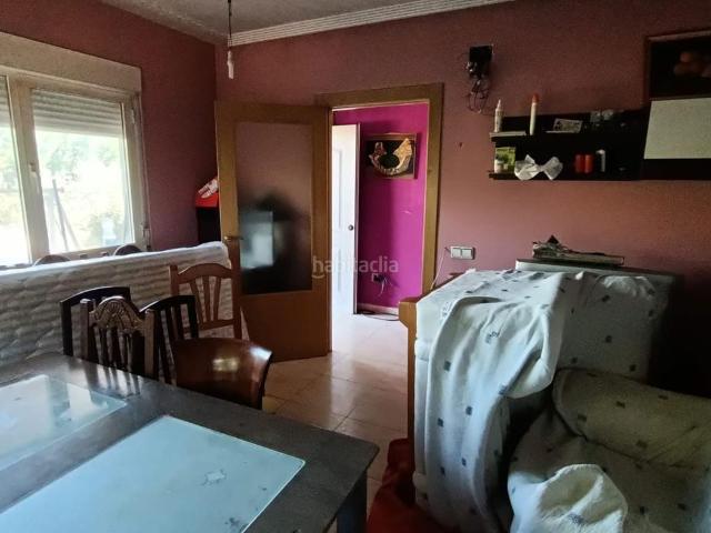 Casa Rural en venta en Calvarrasa De Arriba, Castilla y León