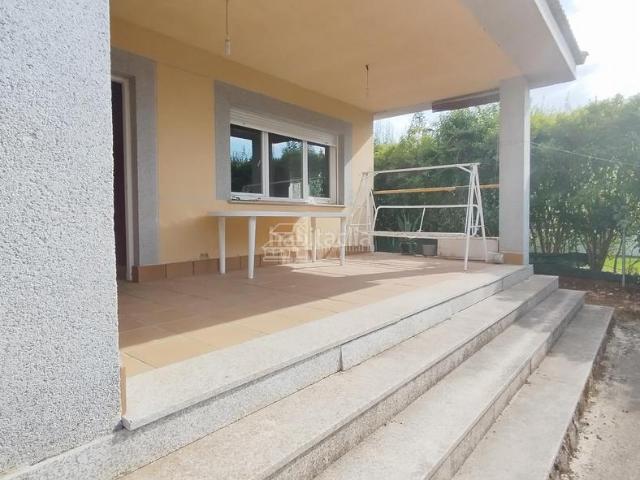 Casa Rural en venta en Calvarrasa De Arriba