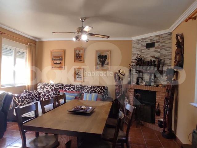 Casa Rural en venta en Calvarrasa De Arriba, Castilla y León
