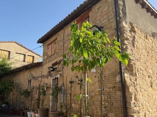 Casa Rural en venta en Noguera, Catalunya