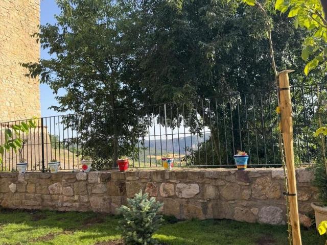Casa Rural en venta en Noguera, Catalunya