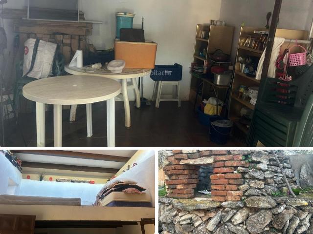 Casa Rural en venta en Camarles, Tarragona