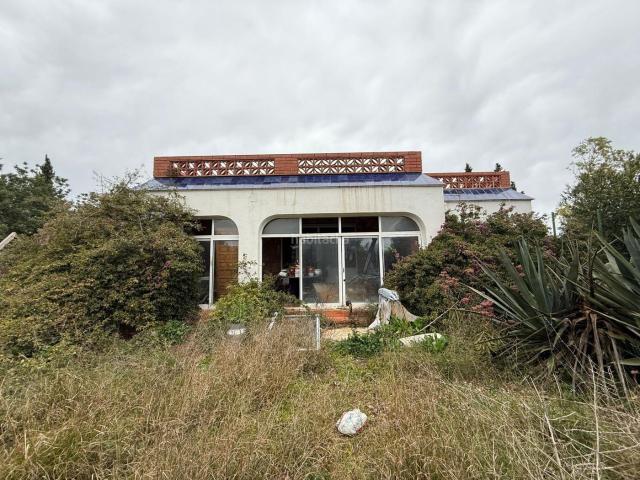 Casa Rural en venta en Baix Ebre, Catalunya
