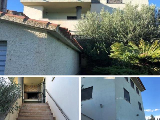 Casa Rural en venta en Camarles