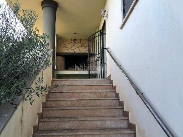 Casa Rural en venta en Baix Ebre, Catalunya