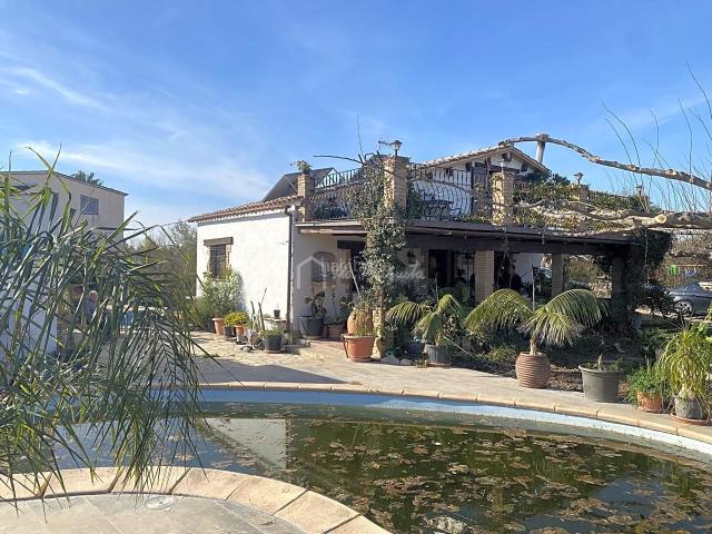 Casa Rural en venta en Baix Ebre, Catalunya