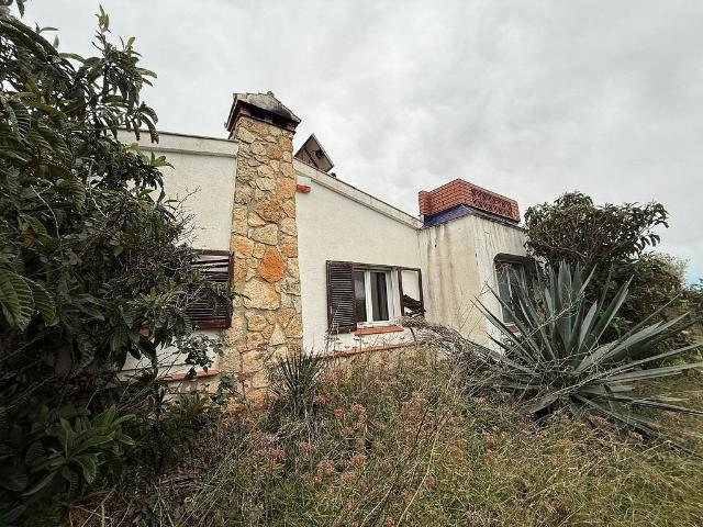 Casa Rural en venta en Baix Ebre, Catalunya