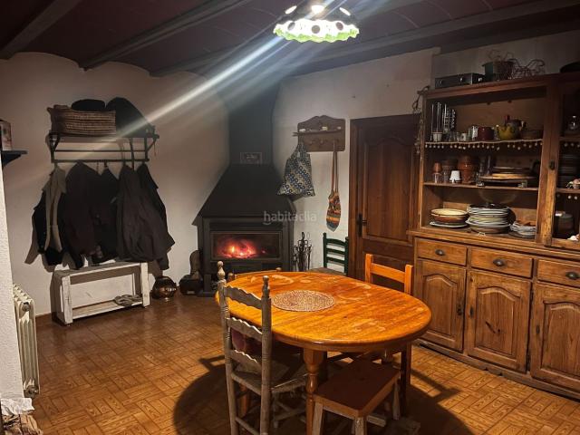 Casa Rural en venta en Pla de l'Estany, Catalunya