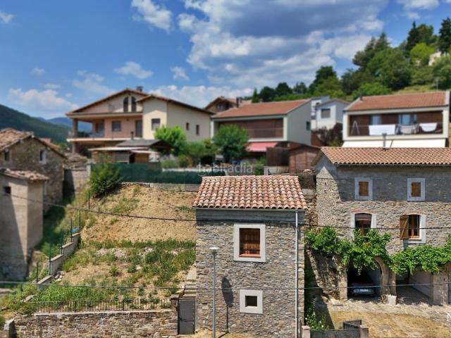 Casa Rural en venta en Ripollès, Catalunya