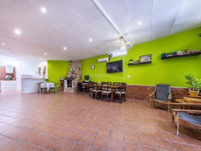 Casa Rural en venta en Urbanització L'Almadrava, l'Alacantí