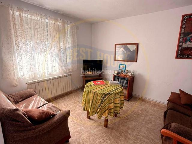 Casa Rural en venta en Campillo De Altobuey, Castilla-La Mancha