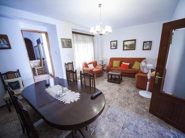 Casa Rural en venta en Campillo De Arenas, Jaén