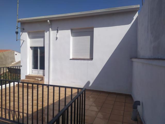 Casa en venta en Campillo De Llerena, Extremadura