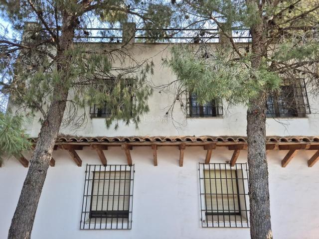 Casa Rural en venta en Campo De Criptana, Castilla-La Mancha
