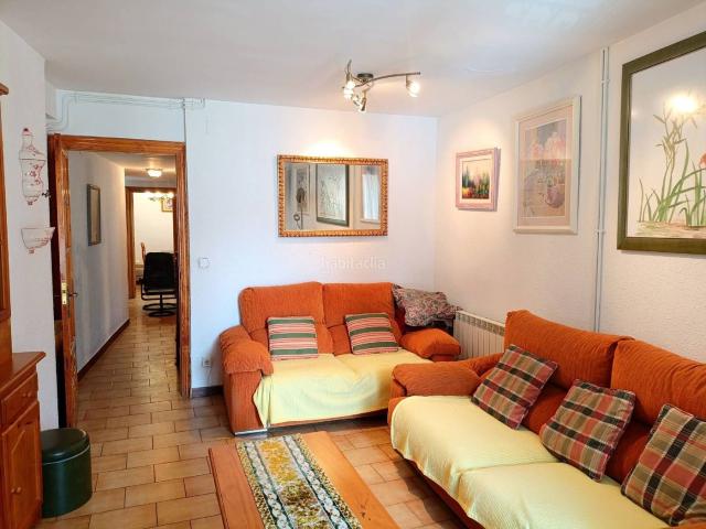 Casa Rural en venta en Veracruz, Aragón