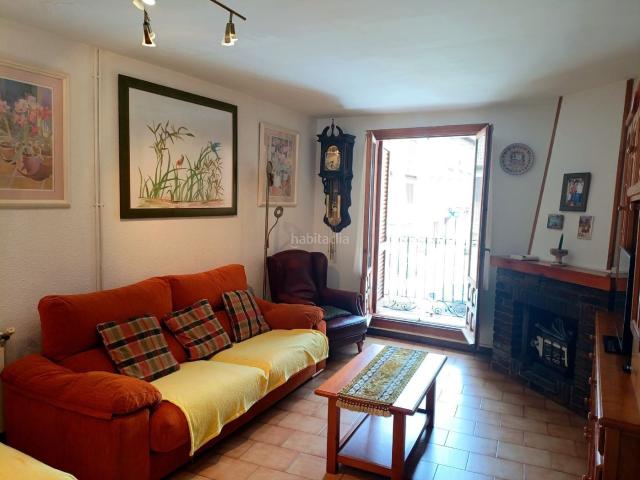 Casa Rural en venta en Veracruz, Aragón