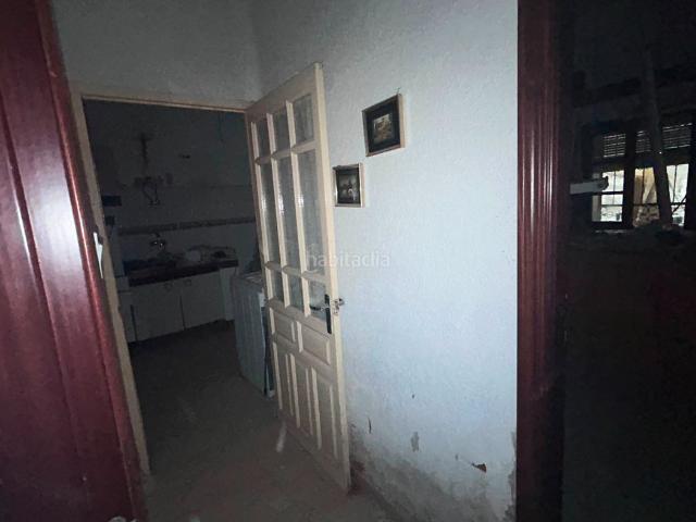 Casa Rural en venta en Campo Real, Madrid